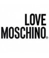 Love Moschino